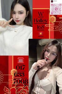 JPEG image 4117 9194 2A 0