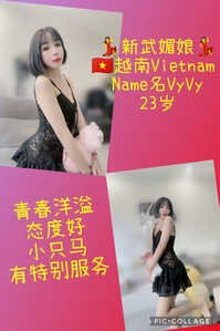 JPEG image 46AE BDA9 C4 0