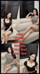 JPEG image 4A8E 8A08 5A 0