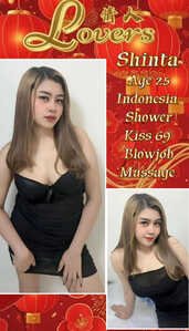 JPEG image 4610 86D0 41 0