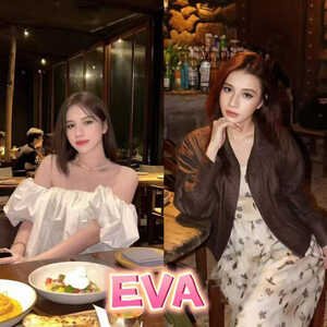 JPEG image 4AB8 8A0E DE 0