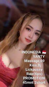 JPEG image 4CE4 8DCA 4C 0