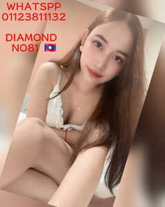 JPEG image 48AA BC63 1B 0