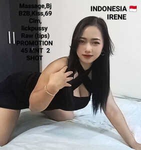 JPEG image 4F98 9263 CB 0