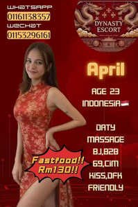 JPEG image 4D1A 8042 7E 0