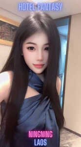 JPEG image 4259 AFEA 3E 0