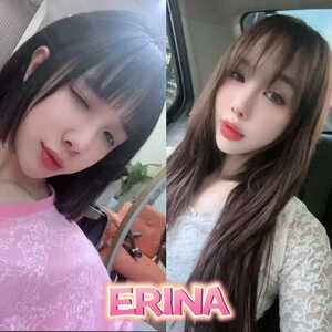 JPEG image 45EA B3EE 2F 0