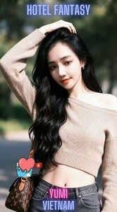 JPEG image 41CA AE79 1B 0