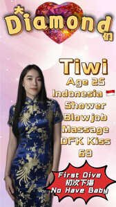 JPEG image 44B0 AB89 FD 0