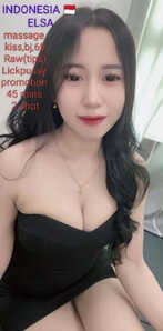 JPEG image 4599 92A3 A7 0