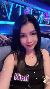 JPEG image 4925 B3D9 BD 0