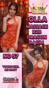 JPEG image 456B 8F16 20 0