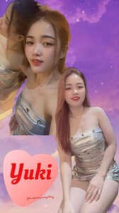 JPEG image 484F AC9B 8F 0