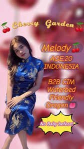 JPEG image 4AD9 A6AB 99 0