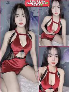 Screenshot 2026 02 23 at 10.17.38 PM