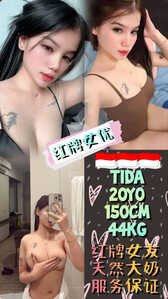 JPEG image 46B2 8B6D 10 0