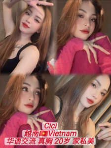 JPEG image 4666 88C7 7D 0