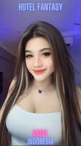 JPEG image 4C7C BCD1 16 0