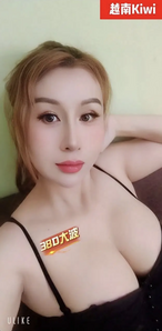 Screenshot 2026 02 26 at 9.00.03 PM