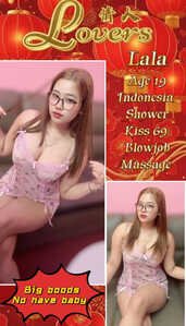 JPEG image 4DEC B9F9 35 0