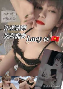 JPEG image 4E57 87EC D5 0