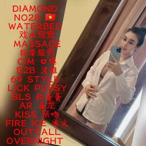 JPEG image 4278 9CCA AC 0