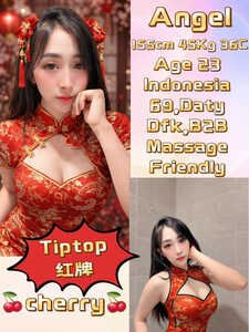 JPEG image 4419 B8AF 5A 0