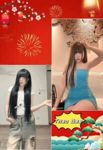 JPEG image 49AA BED8 35 0