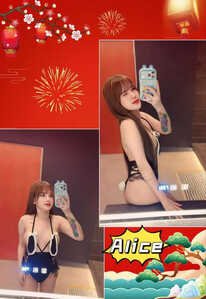 JPEG image 4F90 8DE4 D5 0