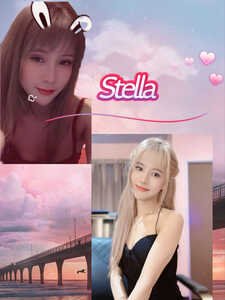 JPEG image 4C89 B8DE 45 0