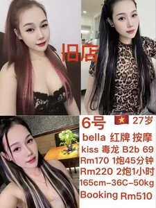 JPEG image 4679 8AD6 C7 0