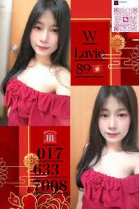 JPEG image 4AB5 B5BC E0 0