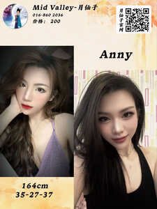 JPEG image 4056 A676 5C 0