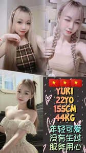 JPEG image 414D B3F1 1D 0