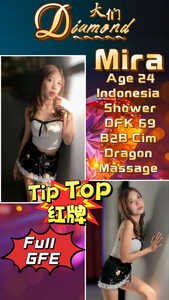 JPEG image 46CA 867D A1 0