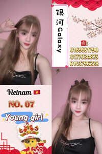 JPEG image 4F37 8FB2 65 0