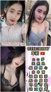 JPEG image 4ABA 8C1D 06 0