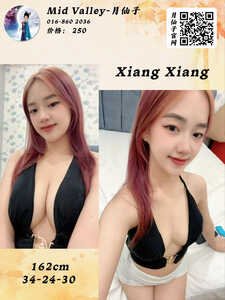 JPEG image 48A1 91C2 D4 0