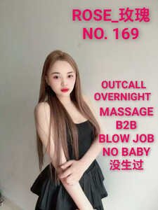 JPEG image 464E A0DF B9 0