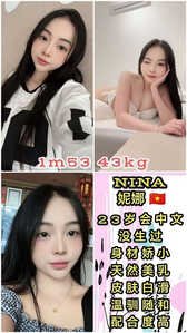 JPEG image 4D28 B44C 1D 0