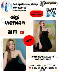 JPEG image 4AEA AD7A C8 0