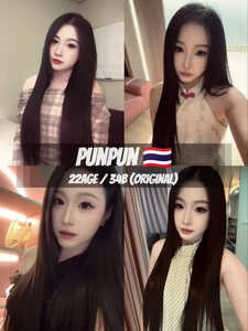 JPEG image 4D16 81BF 5C 0