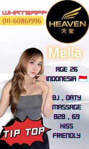 JPEG image 417B 895B DB 0