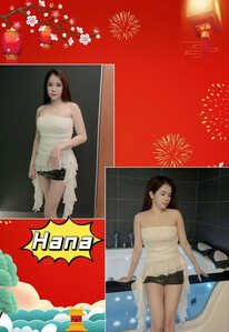 JPEG image 4257 BEDE 63 0