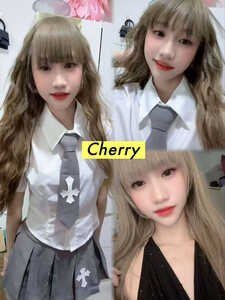 JPEG image 4B05 8AFE 1D 0