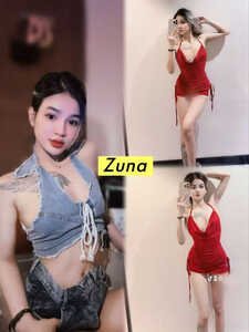 JPEG image 4540 8A11 62 0