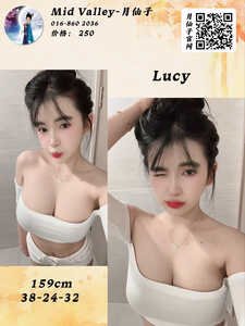 JPEG image 495D 868D BF 0