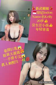 JPEG image 4900 AC15 07 0