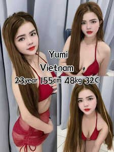 JPEG image 42C4 B65E 2D 0