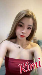 JPEG image 4A5F A709 92 0